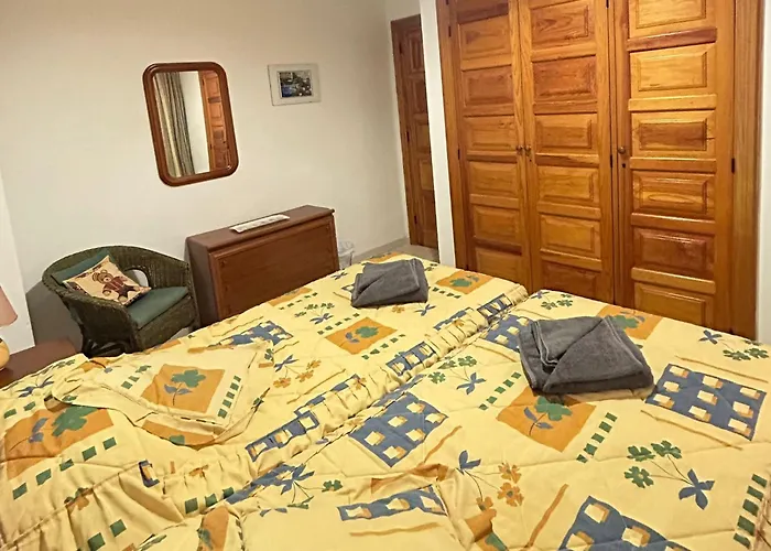 Apartamento 2 Bed With Pool Views In Americas K201 *