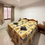 2 Bed With Pool Views In Americas K201 פלאייה דה לאס אמריקס