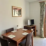 דירה 2 Bed With Pool Views In Americas K201 פלאייה דה לאס אמריקס