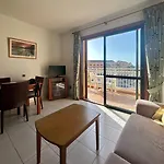 2 Bed With Pool Views In Americas K201 דירה פלאייה דה לאס אמריקס