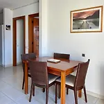 2 Bed With Pool Views In Americas K201 * פלאייה דה לאס אמריקס