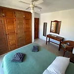 2 Bed With Pool Views In Americas K201 דירה פלאייה דה לאס אמריקס