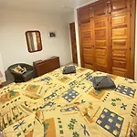 דירה 2 Bed With Pool Views In Americas K201 *