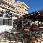 2 Bed With Pool Views In Americas K201 דירה